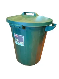 curver-kosz-okragly-pojemnik-z-pokrywa-zielony-90l