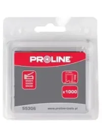 proline-zszywki-hartowane-typ-53-l-10mm-113-55310