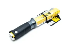 stanley-zszywacz-mlotkowy-pht1506