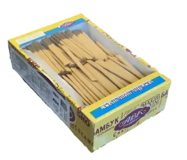 aim-foods-rurki-wielozbozowe-bam-buc-z-nadzieniem-o-smaku-kokosowym-1-kg