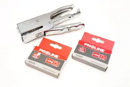 proline-zszywacz-reczny-szczypcowy-zszywki-typ-r-6mm-i-8mm