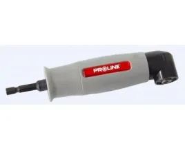 proline-adapter-katowy-90-st-do-wkretarek-31380