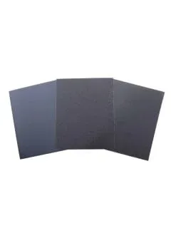 proline-plotno-scierne-arkusz-280x230mm-gr-120