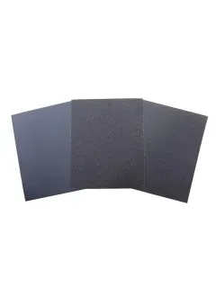 proline-plotno-scierne-arkusz-280x230mm-gr-120