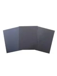 proline-plotno-scierne-arkusz-280x230mm-gr-100
