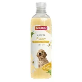 beaphar-shampoo-puppy-250-ml-szampon-dla-szczeniat