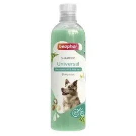 beaphar-shampoo-universal-250ml-szampon-uniwersalny-dla-psow