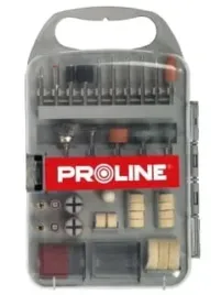 proline-zestaw-akcesoria-do-mini-szlifierki-tmg170