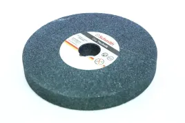 schmith-kamien-szlifierski-200x25x32