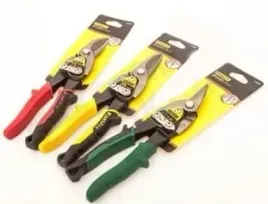 stanley-nozyce-do-ciecia-blachy-fatmax-zestaw-3