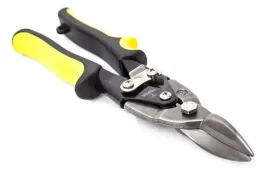 topex-nozyce-do-blachy-proste-250mm-do-12mm