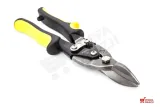 topex-nozyce-do-blachy-proste-250mm-do-12mm-marka-topex