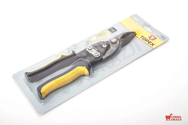 topex-nozyce-do-blachy-proste-250mm-do-12mm-marka-topex