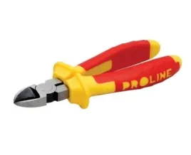 proline-szczypce-boczne-1000v-160mm-28526