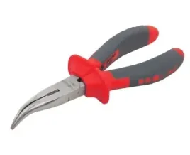 proline-szczypce-polokragle-wygiete-160mm-28477