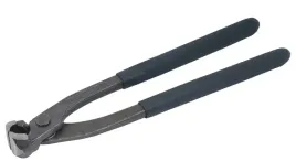 proline-obcegi-szczypce-tynkarskie-zbrojarskie-225-mm