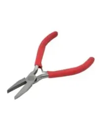 proline-szczypce-microb-plaskie-120-mm-28735