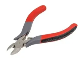 proline-szczypce-micro-boczne-110mm-28781
