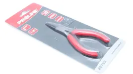 proline-szczypce-microb-okragle-120-mm-28736