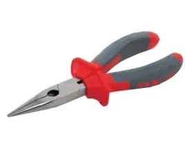 proline-szczypce-polokragle-proste-160-mm-28473
