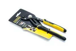 szczypce-fatmax-200mm-8-nastawne-groove-joint