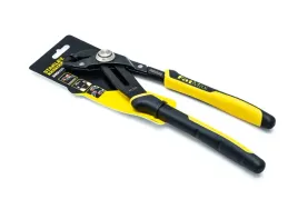 szczypce-fatmax-300mm-12-nastawne-groove-joint