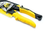 stanley-nozyce-maxsteel-do-blachy-proste-marka-stanley