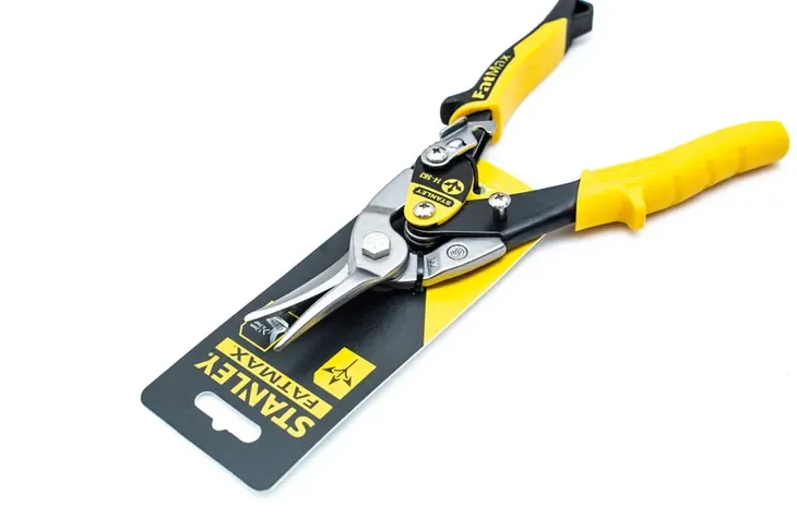 stanley-nozyce-maxsteel-do-blachy-proste-waga-z-opakowaniem-400-kg