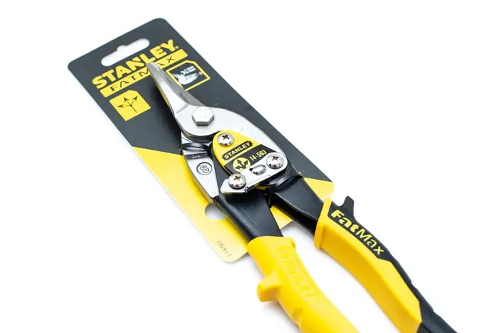 stanley-nozyce-maxsteel-do-blachy-proste-marka-stanley-waga-z-opakowaniem-400-kg
