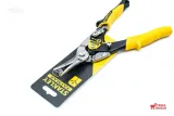 stanley-nozyce-maxsteel-do-blachy-proste-waga-z-opakowaniem-400-kg-marka-stanley