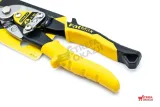 stanley-nozyce-maxsteel-do-blachy-proste-marka-stanley