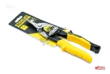 stanley-nozyce-maxsteel-do-blachy-proste-waga-z-opakowaniem-400-kg