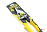 stanley-nozyce-maxsteel-do-blachy-proste-marka-stanley-waga-z-opakowaniem-400-kg