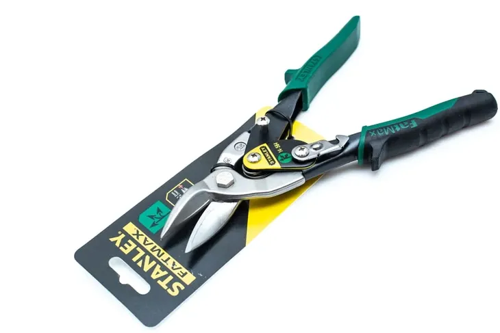 stanley-nozyce-maxsteel-do-blachy-prawe-marka-stanley-waga-z-opakowaniem-400-kg