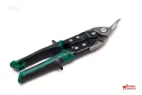 stanley-nozyce-maxsteel-do-blachy-prawe-waga-z-opakowaniem-400-kg-marka-stanley