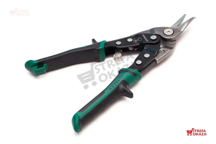 stanley-nozyce-maxsteel-do-blachy-prawe-marka-stanley-waga-z-opakowaniem-400-kg