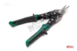 stanley-nozyce-maxsteel-do-blachy-prawe-marka-stanley-waga-z-opakowaniem-400-kg