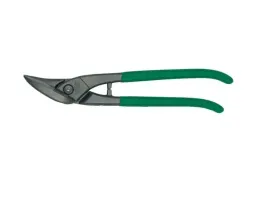 nozyce-dekarskie-ideal-280-mm-lewe-17349