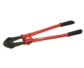 proline-nozyce-do-ciecia-pretow-drutow-350mm-17414