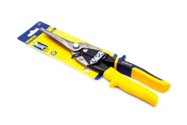 irwin-nozyce-do-blachy-proste-extra-snip-304