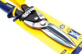 irwin-nozyce-do-blachy-proste-extra-snip-304