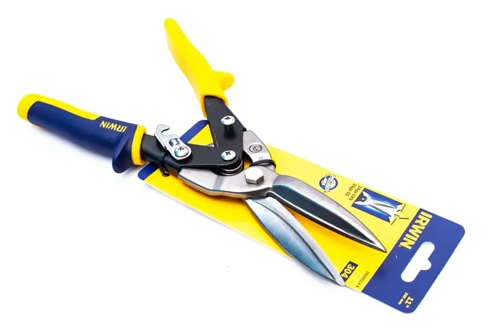 irwin-nozyce-do-blachy-proste-extra-snip-304