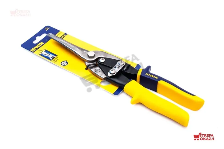irwin-nozyce-do-blachy-proste-extra-snip-304