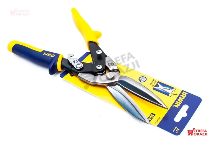 irwin-nozyce-do-blachy-proste-extra-snip-304