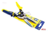 irwin-nozyce-do-blachy-proste-extra-snip-304