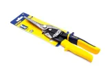 irwin-nozyce-do-blachy-proste-extra-snip-304