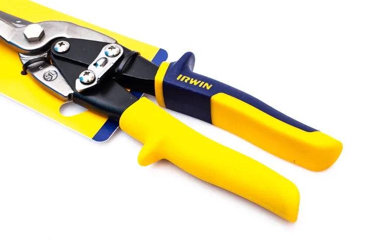 irwin-nozyce-do-blachy-proste-extra-snip-304