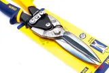 irwin-nozyce-do-blachy-proste-extra-snip-304