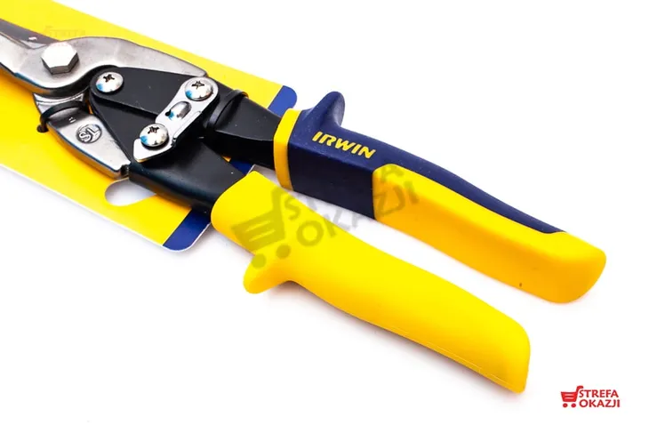 irwin-nozyce-do-blachy-proste-extra-snip-304