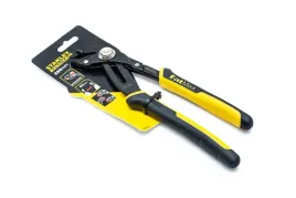 szczypce-fatmax-250mm-10-nastawne-groove-joint